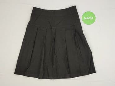 pepco spódniczka tiulowa: Skirt, John Lewis, 12 years, 146-152 cm, condition - Very good — 2