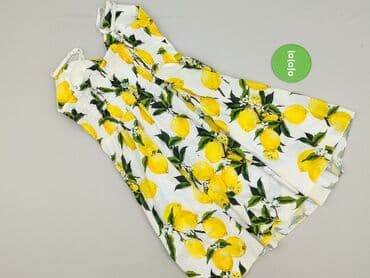 acqua limone sukienki: Sukienka damska, rozmiar S — 3