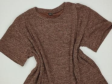 azara bluzki: Dazy, T-shirt damski, rozmiar XL — 1
