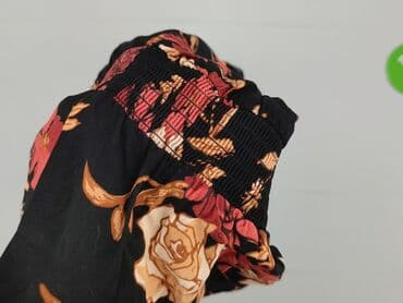 modbis sukienki dla puszystych: Bodyflirt, Women`s dress, S at lalafo.pl — 5 modbis sukienki dla puszystych: Bodyflirt, Women`s dress, S — 5