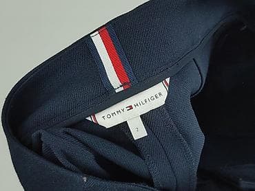 diverse spodnice: Tommy Hilfiger, Spódnica damska, rozmiar S — 4