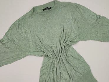 Coop, Women`s sweater, size L (EU 40)