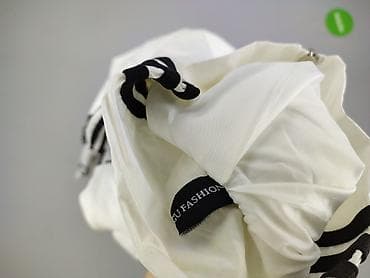 bomberka diverse: Kurtka przejściowa damska, rozmiar One size — 6