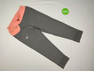 Women: Leggings Sports for women, size M (EU 38) — 2