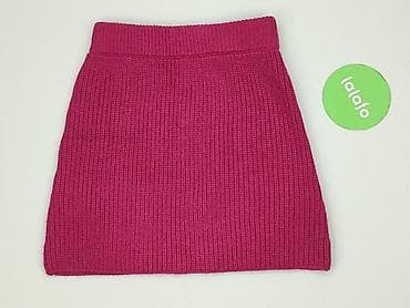 max mara spódnice: MNG, Spódnica damska, rozmiar 2XS — 2