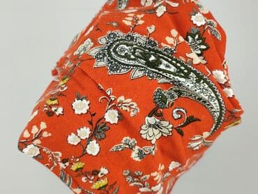 kwiaty z rajstop cena: Spódnica damska, M — 6