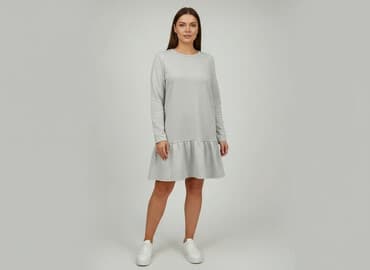 buty new look: New Look, Women`s dress, size XL — 7