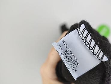 biosoft sniegowce: Spodnie materiałowe damskie, rozmiar 6XL — 5