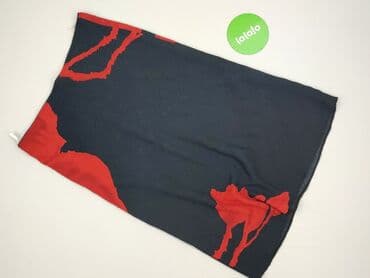 monnari spódnice czarne: Spódnica damska, rozmiar S — 2