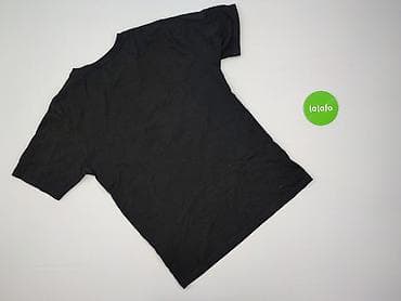 rozm l: Disney, T-shirt damski, rozmiar L — 3