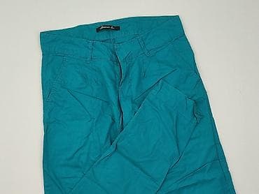 House, Spodnie materiałowe damskie, rozmiar M