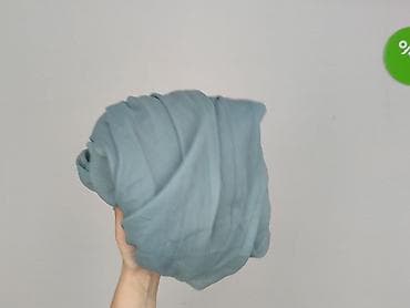 eastex: Sukienka damska, rozmiar One size — 9