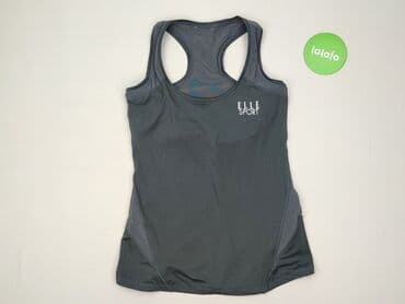 bluzki bramkarska: Elle, Bluzka damska, rozmiar S — 2