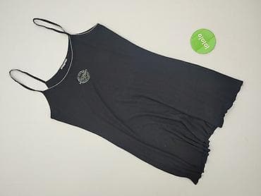 grenpoint bluzki: Top damski, rozmiar S — 3