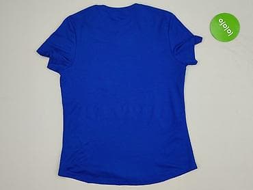 koszula play: T-shirt damski, rozmiar L — 3