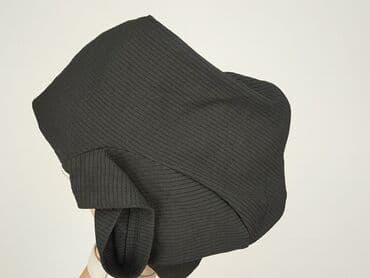 lidl koszulka termoaktywna damska: Sinsay, T-shirt damski, rozmiar M — 5