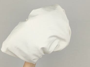 moschino bluzka damska: Fancy, Bluza damska
, rozmiar One size — 5