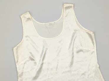 Marks & Spencer, Top damski, M