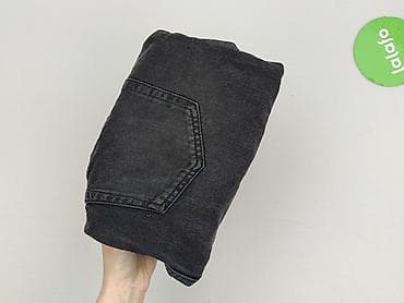 spodnica lowicka: H&M, Spódnica damska, rozmiar M — 8