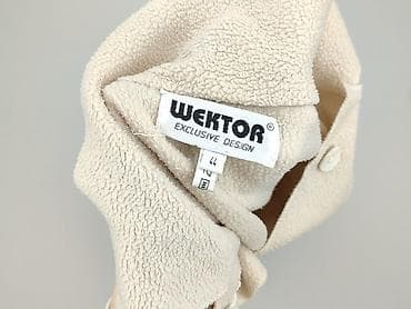 armani sweter: Kardigan damski, rozmiar 2XL — 4