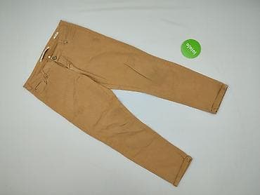 jeansy 42: Zara, Jeansy damskie, rozmiar XL — 2