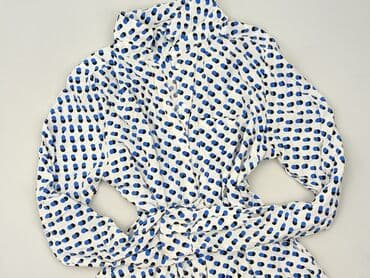 Moodo, Women`s shirt, size L