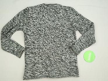 tchibo bluza: SMOG, Bluzka dla mężczyzn, rozmiar S — 3