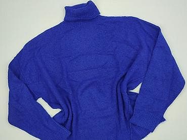 sweter gerry weber: By very, Sweter damski, rozmiar 2XL — 1