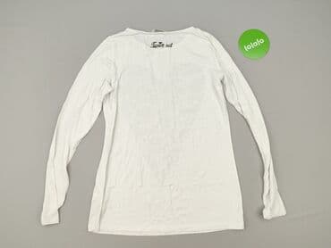 ubrania z serduszkiem: Twinset, T-shirt damski, rozmiar XL — 3