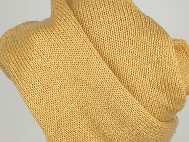 czy akryl jest dobry na sweter: Divided, Sweter damski, rozmiar S — 5