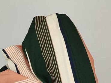 stroje kąpielowe dla puszystych allegro: Shein Curve, Kombinezon damski, XL — 6