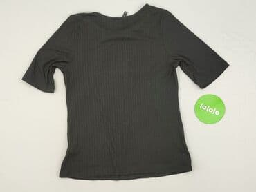 buty emu z futrem: Moodo, Bluzka damska, rozmiar XS — 3