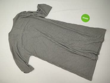 sukienka tk maxx: Sukienka damska, rozmiar XL — 3