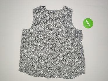 esmara top: Primark, Top damski, rozmiar 4XL — 3