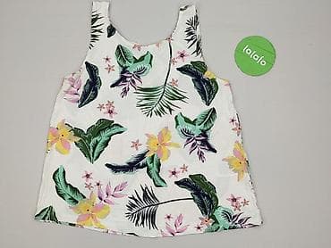 mts koszula: Top damski, rozmiar M — 2