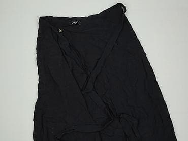 dlugie spodnice: New Look, Spódnica damska, rozmiar XL — 2