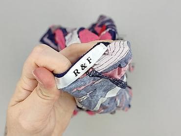 bluzki rolling stones: R&F, Bluzka damska, rozmiar XL — 5