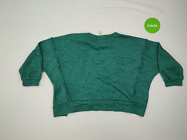 bluza fb sister: Giovanni, Bluza damska
, rozmiar One size — 3