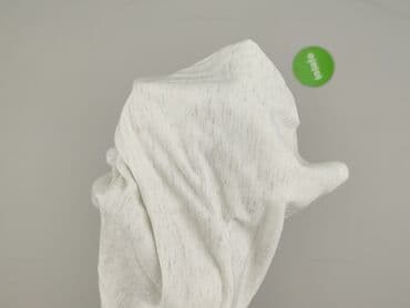 Kobiety: Next, Top damski, 2XL — 5