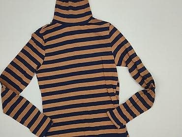 golf atmosphere: Atmosphere, Golf damski, rozmiar S — 1