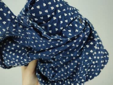 marynarka damska h: Jake*s, Women's blouse, size 2XL (EU 44) — 5