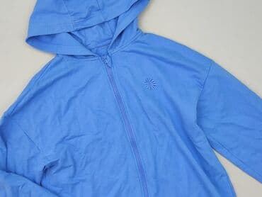 Bluza z kapturem damska, rozmiar XL w lalafo.pl Bluza z kapturem damska, rozmiar XL