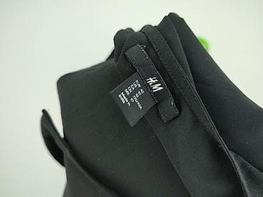 hm spódnice: H&M, Kamizelka damska, rozmiar L — 4