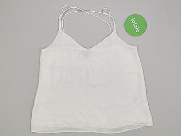 cellbes: H&M, Top damski, rozmiar S — 2