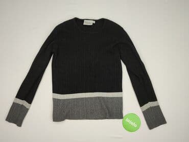 sweter hello kitty h: Sweter damski, rozmiar L — 2