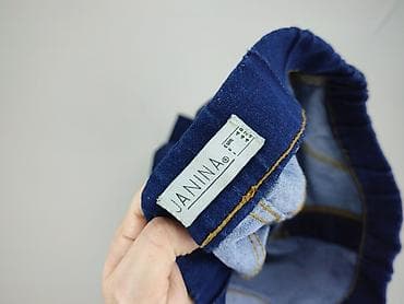 rajstopy aldi: Janina, Jeansy damskie, rozmiar M — 4