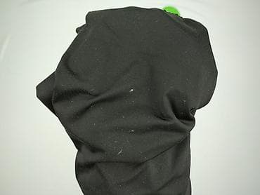 primark legginsy: Legginsy Sportowe damskie, rozmiar S — 4