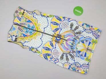 spodnie salko: Salko, Sukienka damska, rozmiar M — 3