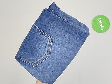 jeansy m: ONLY, Jeansy damskie, rozmiar M — 5