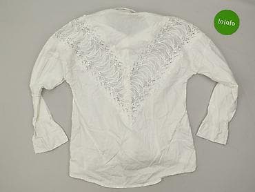 koszule lantier: Y.Two, Koszula damska, rozmiar S — 3